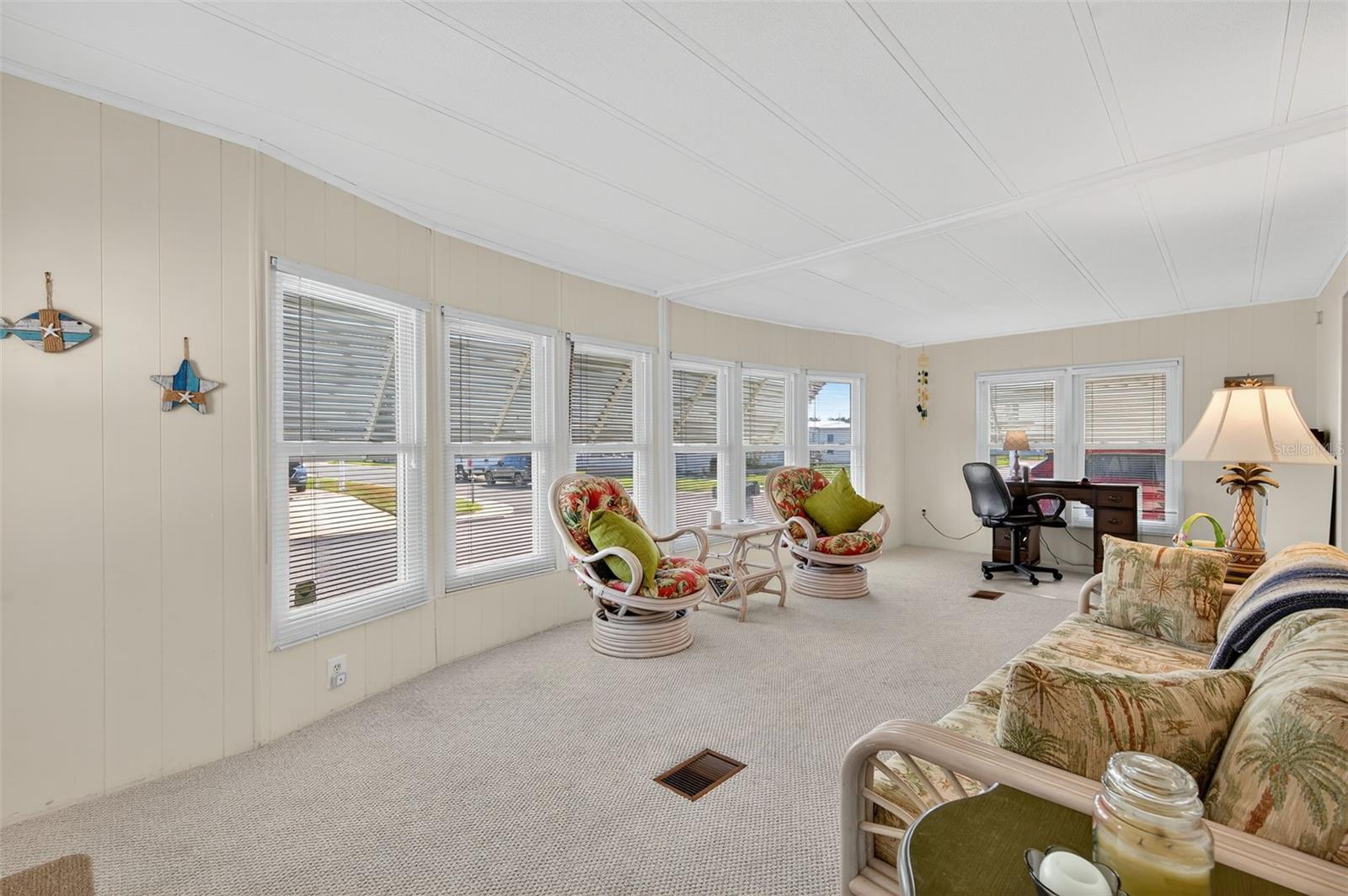 Image 8 of 60 For 3317 Chatford Drive