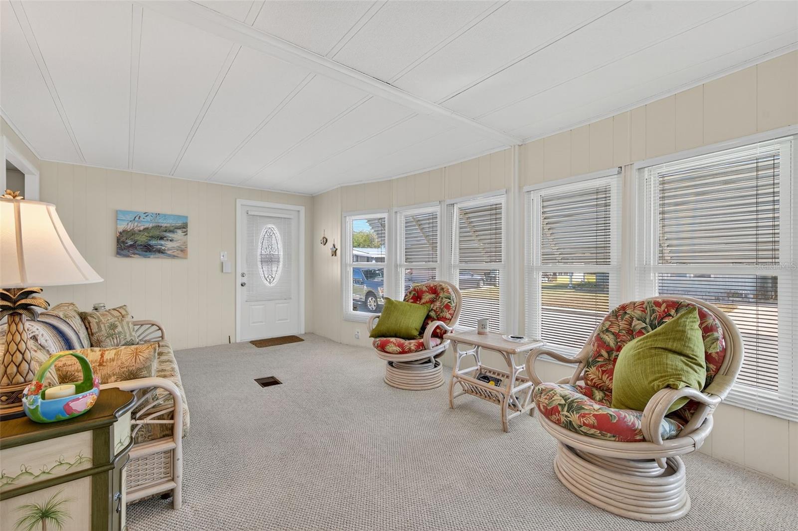 Image 9 of 60 For 3317 Chatford Drive