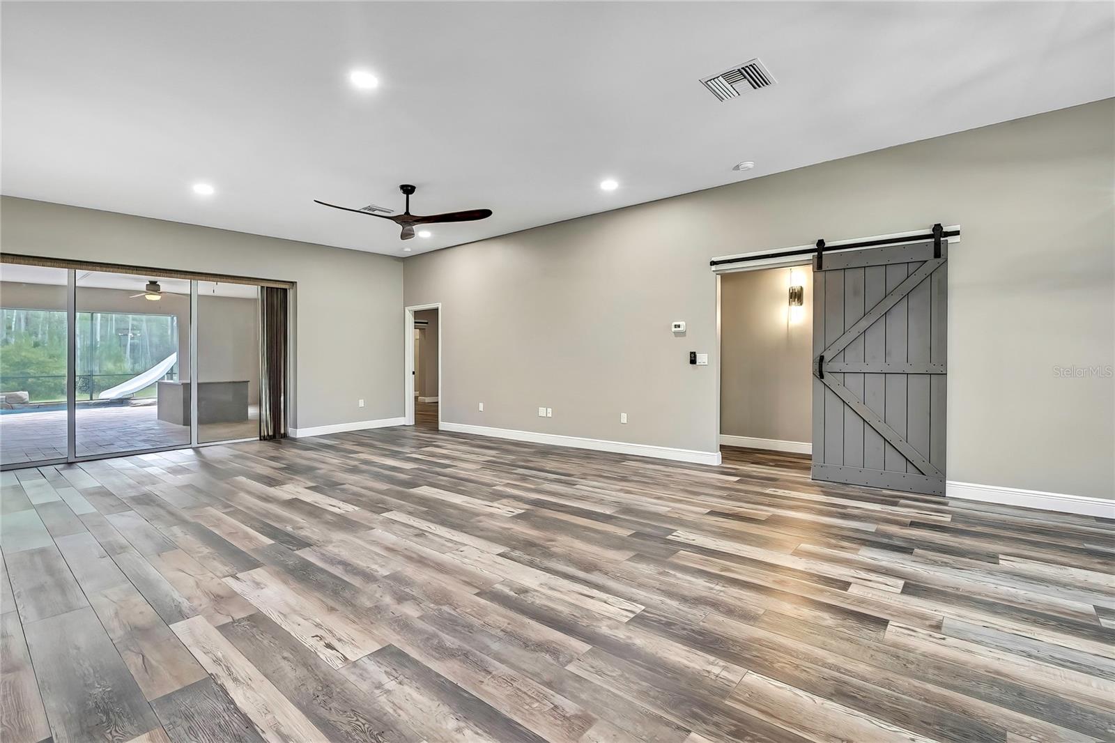 Image 15 of 58 For 27338 Elkwood Circle