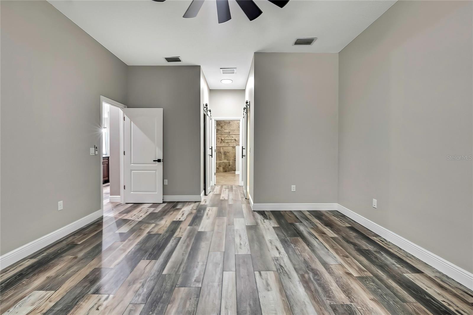 Image 18 of 58 For 27338 Elkwood Circle