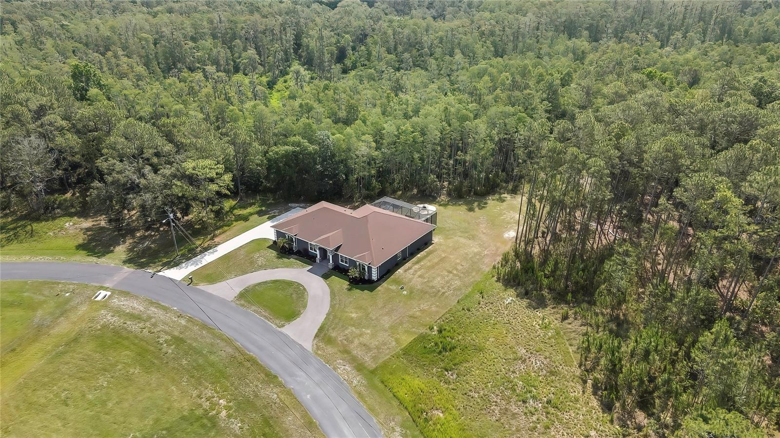 Image 2 of 58 For 27338 Elkwood Circle