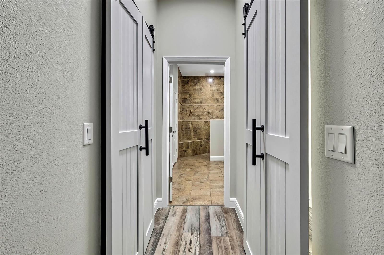 Image 20 of 58 For 27338 Elkwood Circle