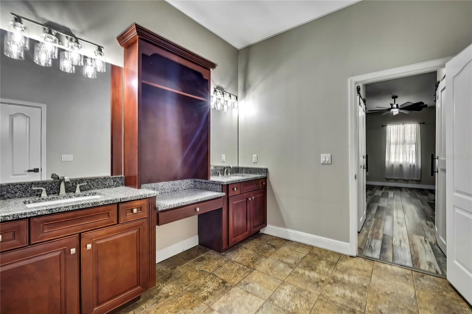 Image 22 of 58 For 27338 Elkwood Circle