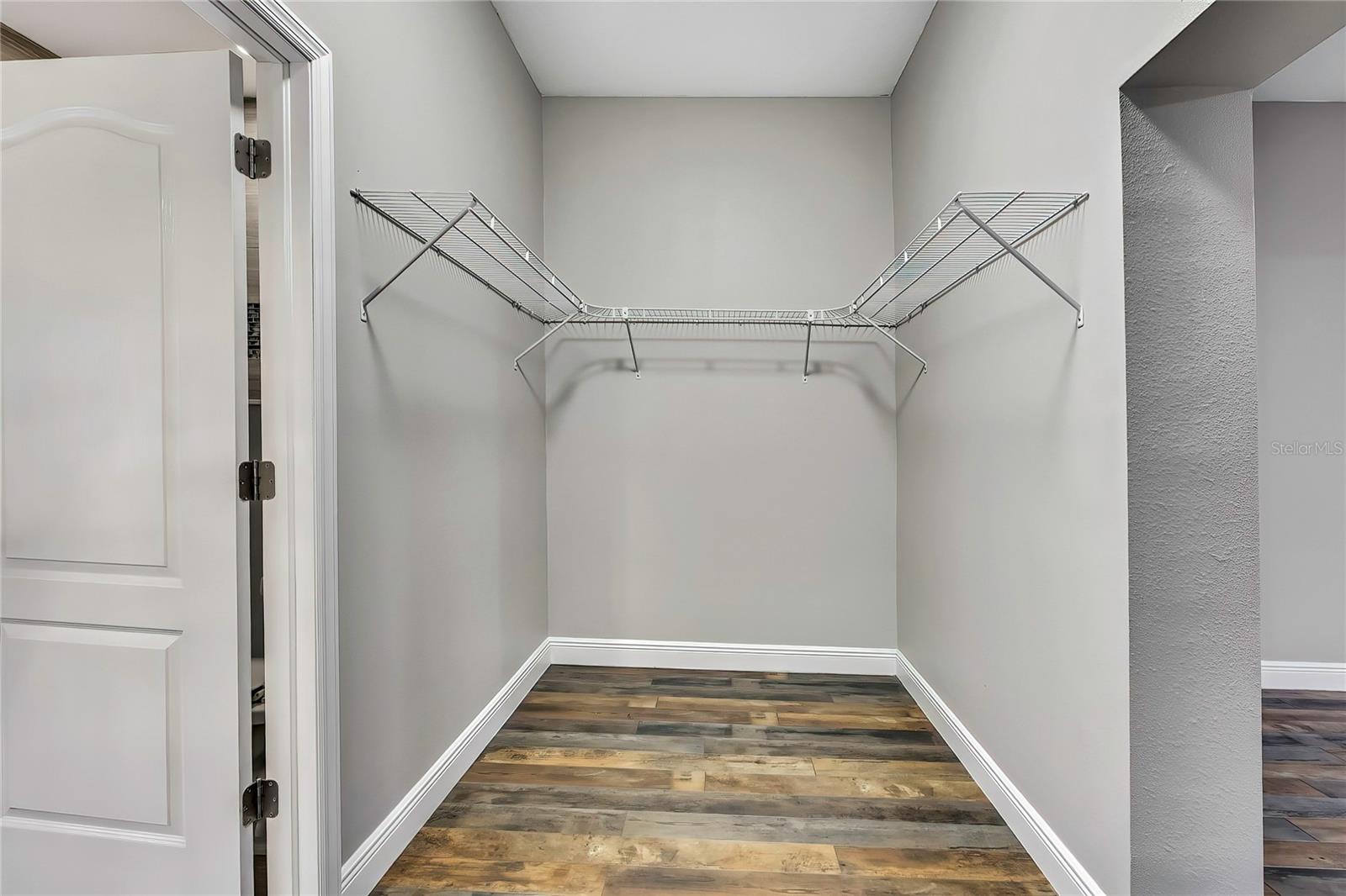 Image 28 of 58 For 27338 Elkwood Circle