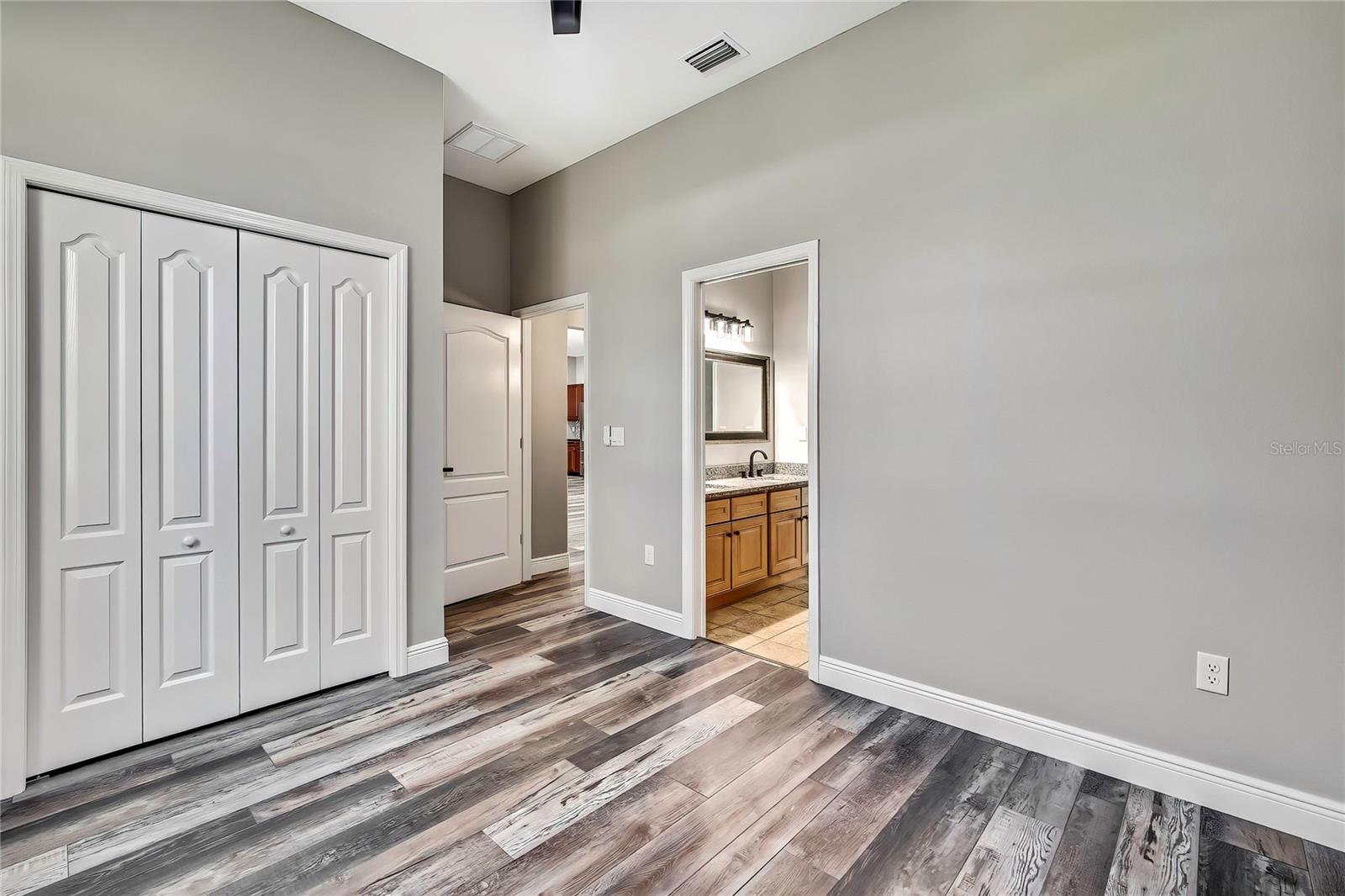 Image 32 of 58 For 27338 Elkwood Circle