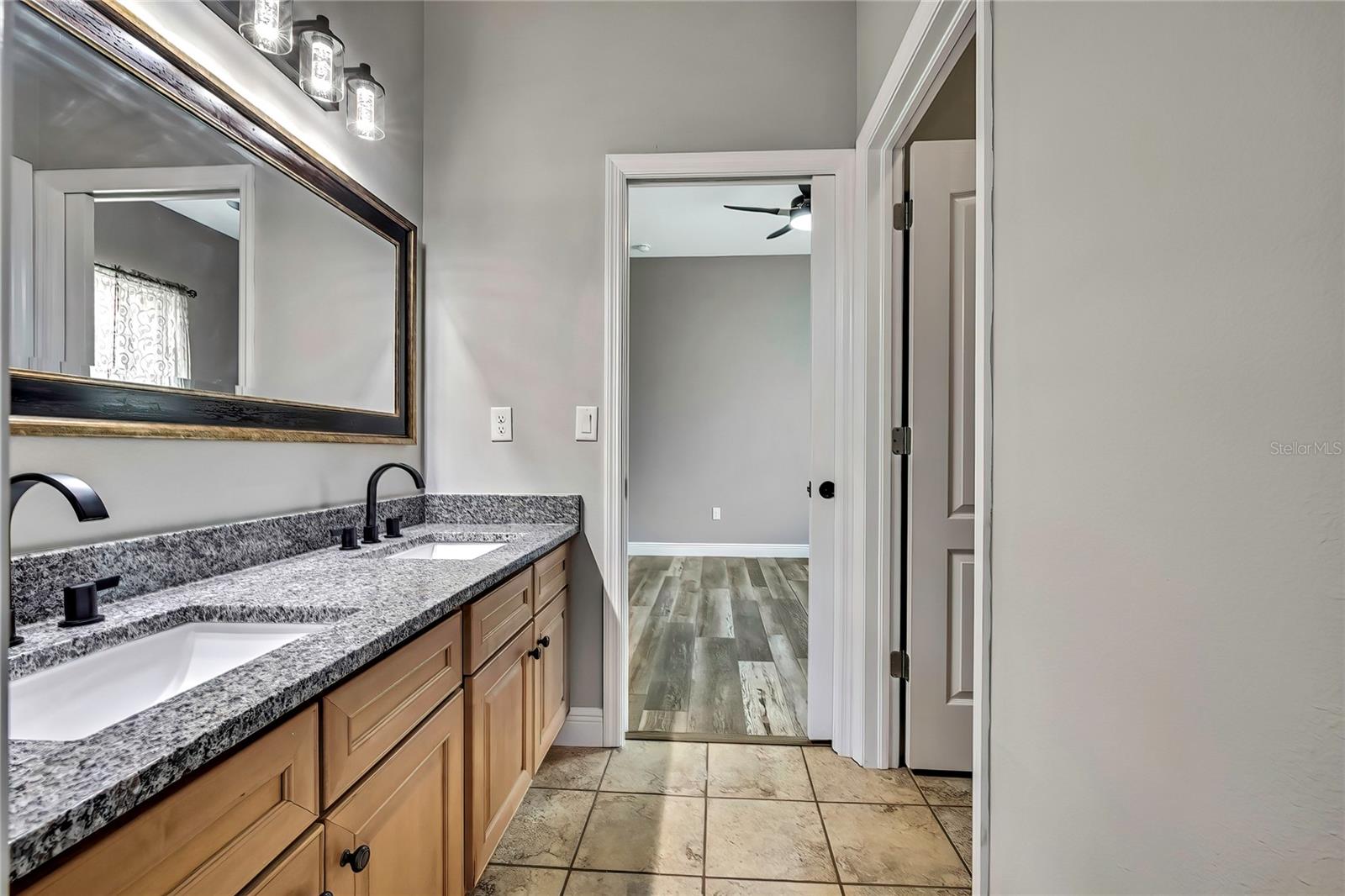 Image 34 of 58 For 27338 Elkwood Circle