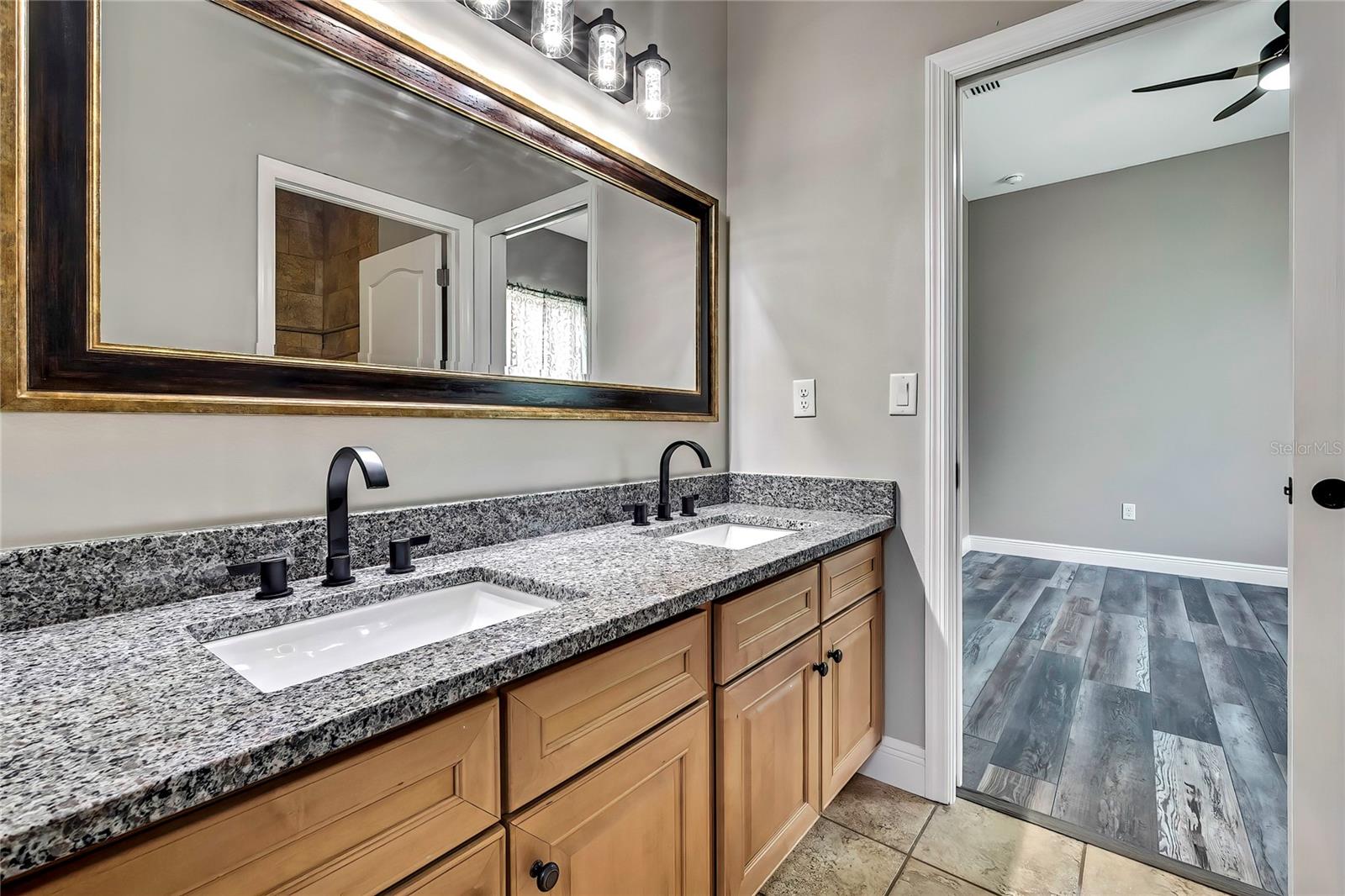 Image 35 of 58 For 27338 Elkwood Circle