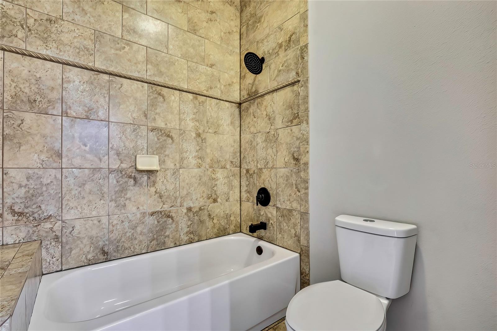 Image 36 of 58 For 27338 Elkwood Circle