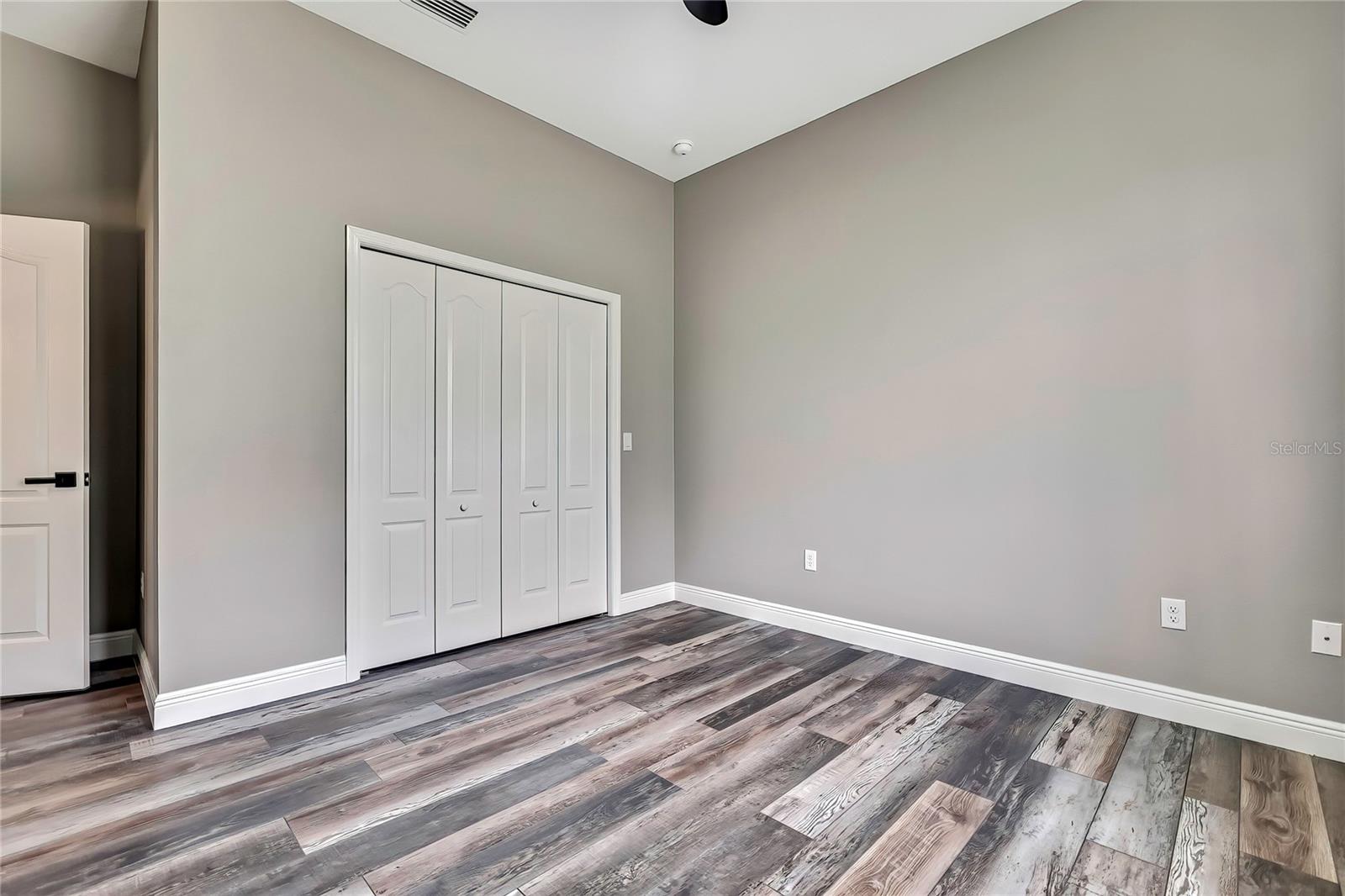 Image 38 of 58 For 27338 Elkwood Circle