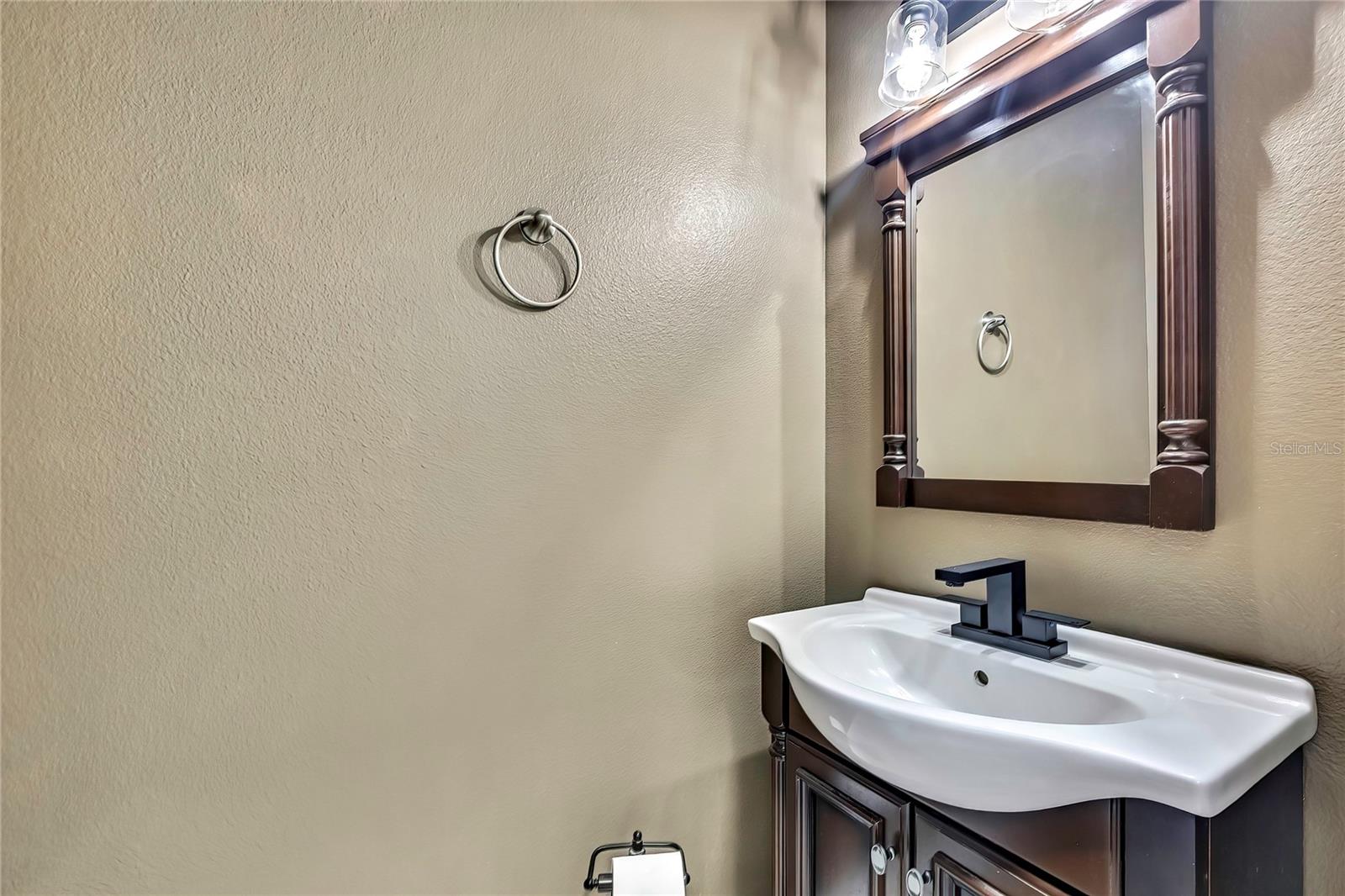 Image 43 of 58 For 27338 Elkwood Circle