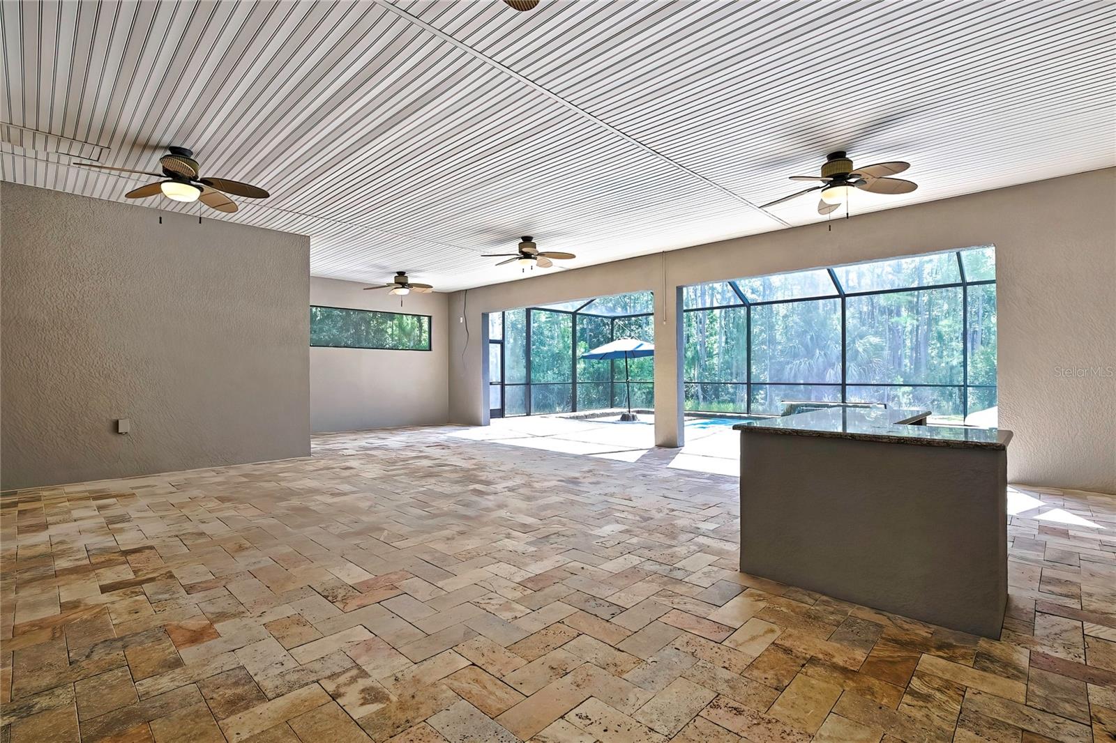 Image 48 of 58 For 27338 Elkwood Circle