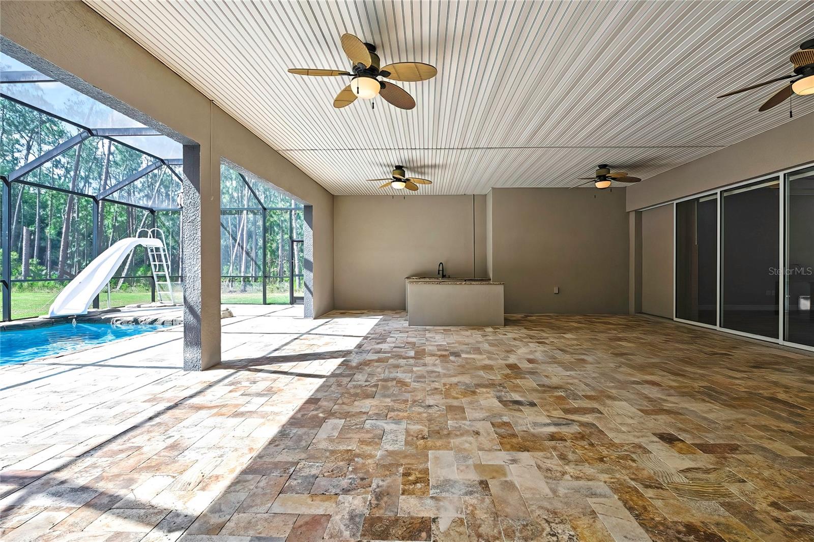 Image 49 of 58 For 27338 Elkwood Circle