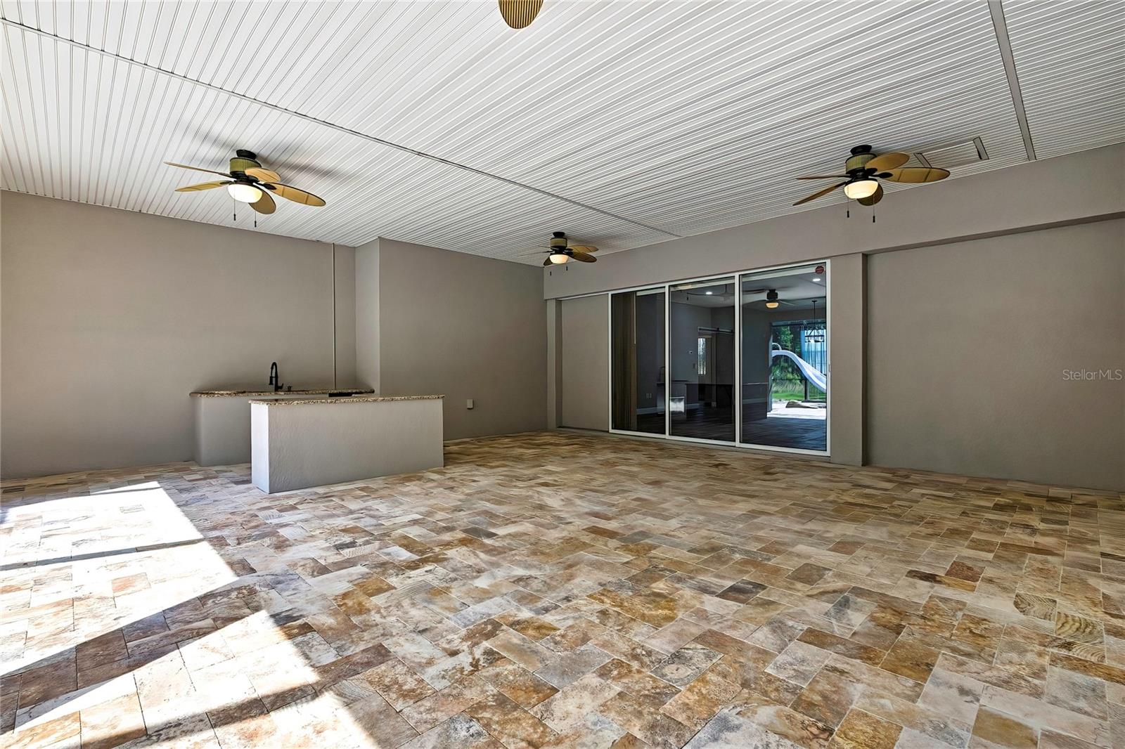 Image 50 of 58 For 27338 Elkwood Circle