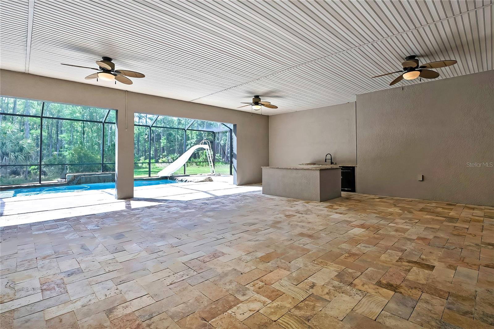 Image 51 of 58 For 27338 Elkwood Circle