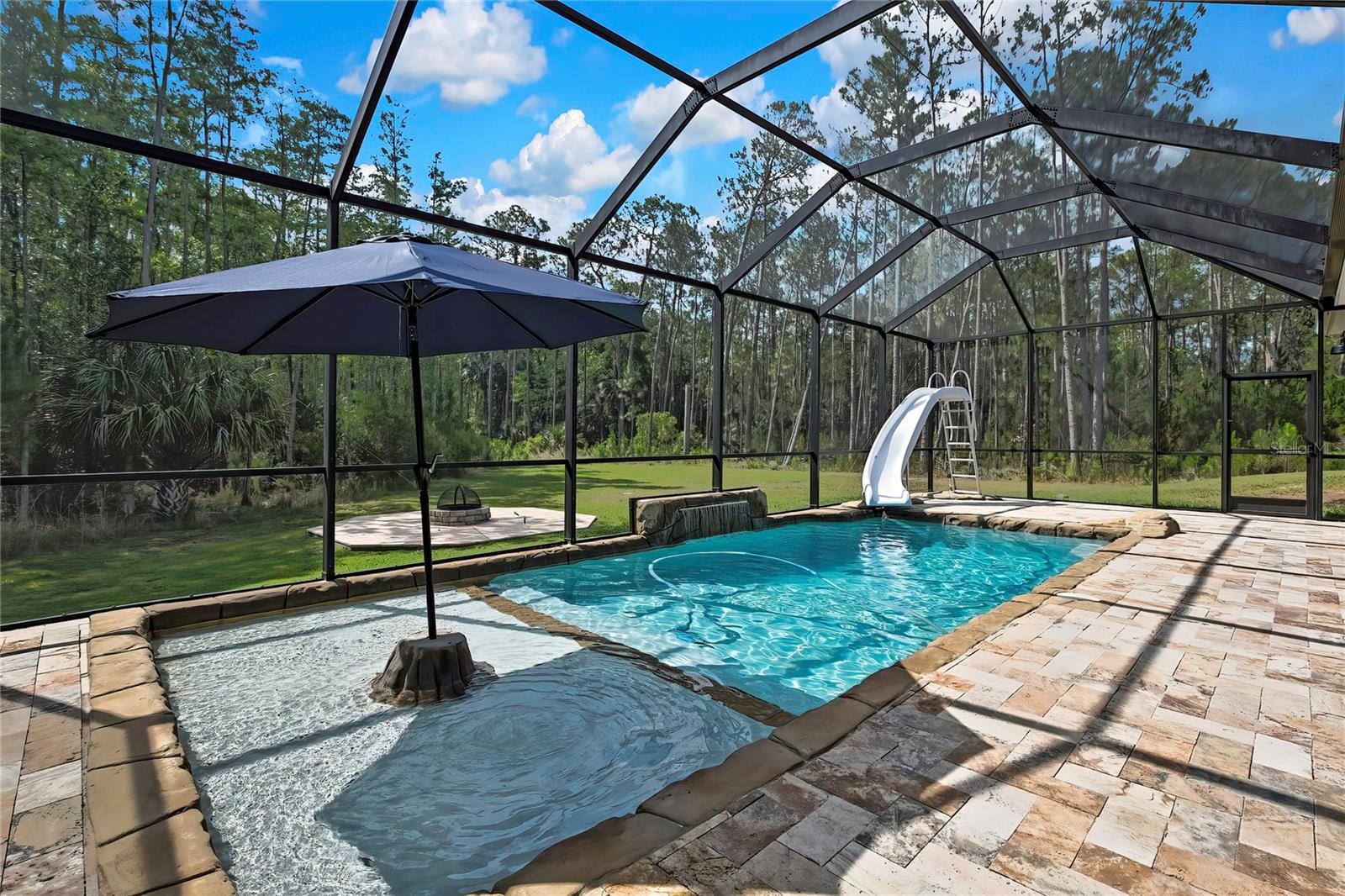 Image 52 of 58 For 27338 Elkwood Circle