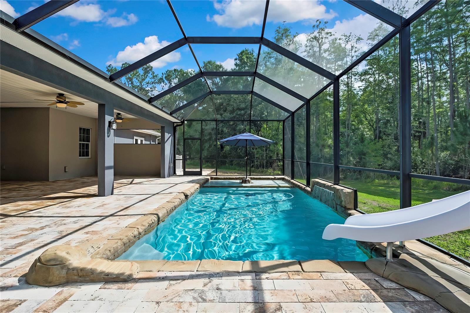 Image 53 of 58 For 27338 Elkwood Circle