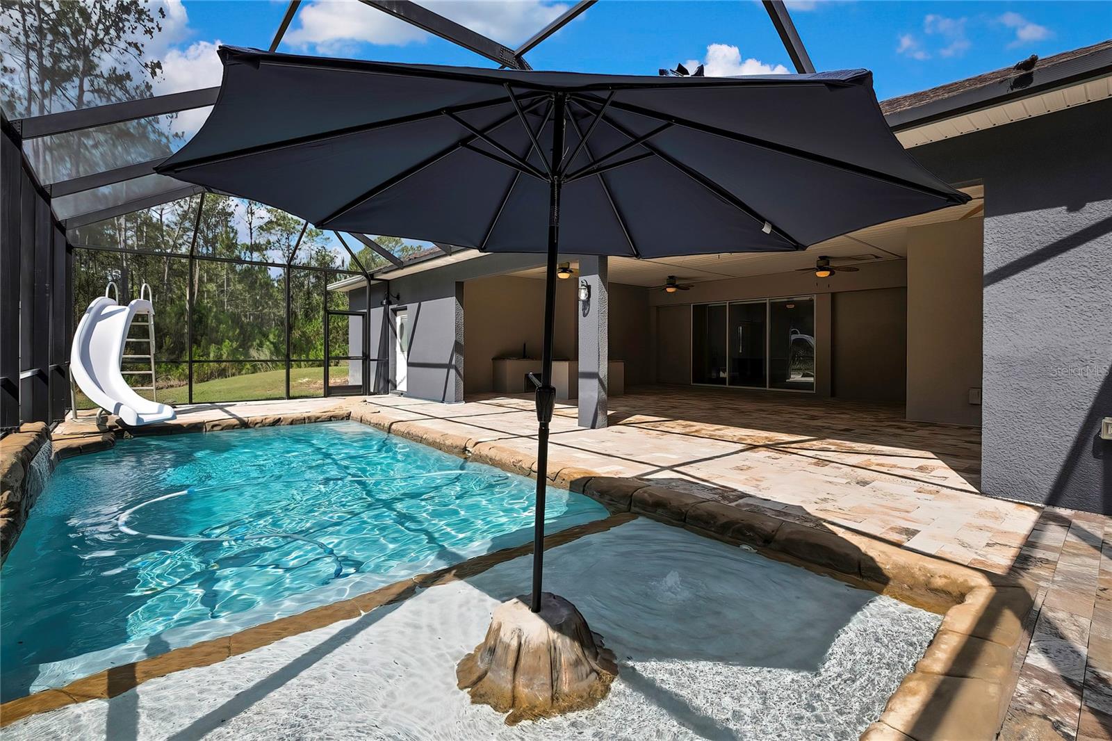 Image 54 of 58 For 27338 Elkwood Circle