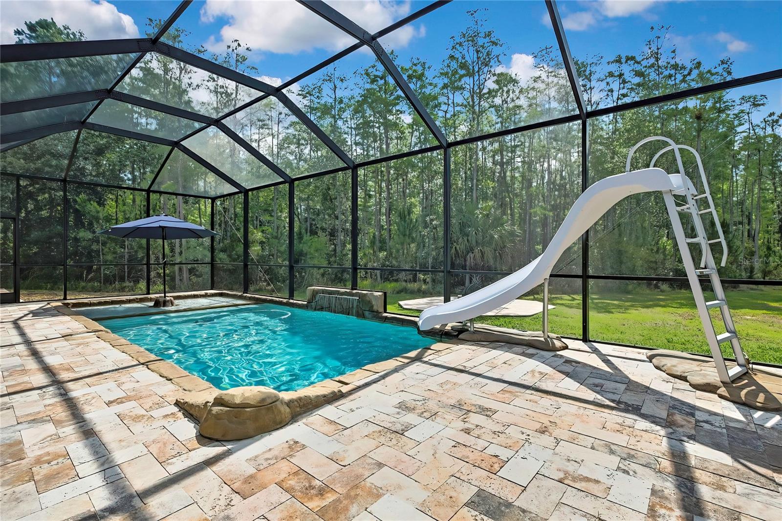 Image 55 of 58 For 27338 Elkwood Circle