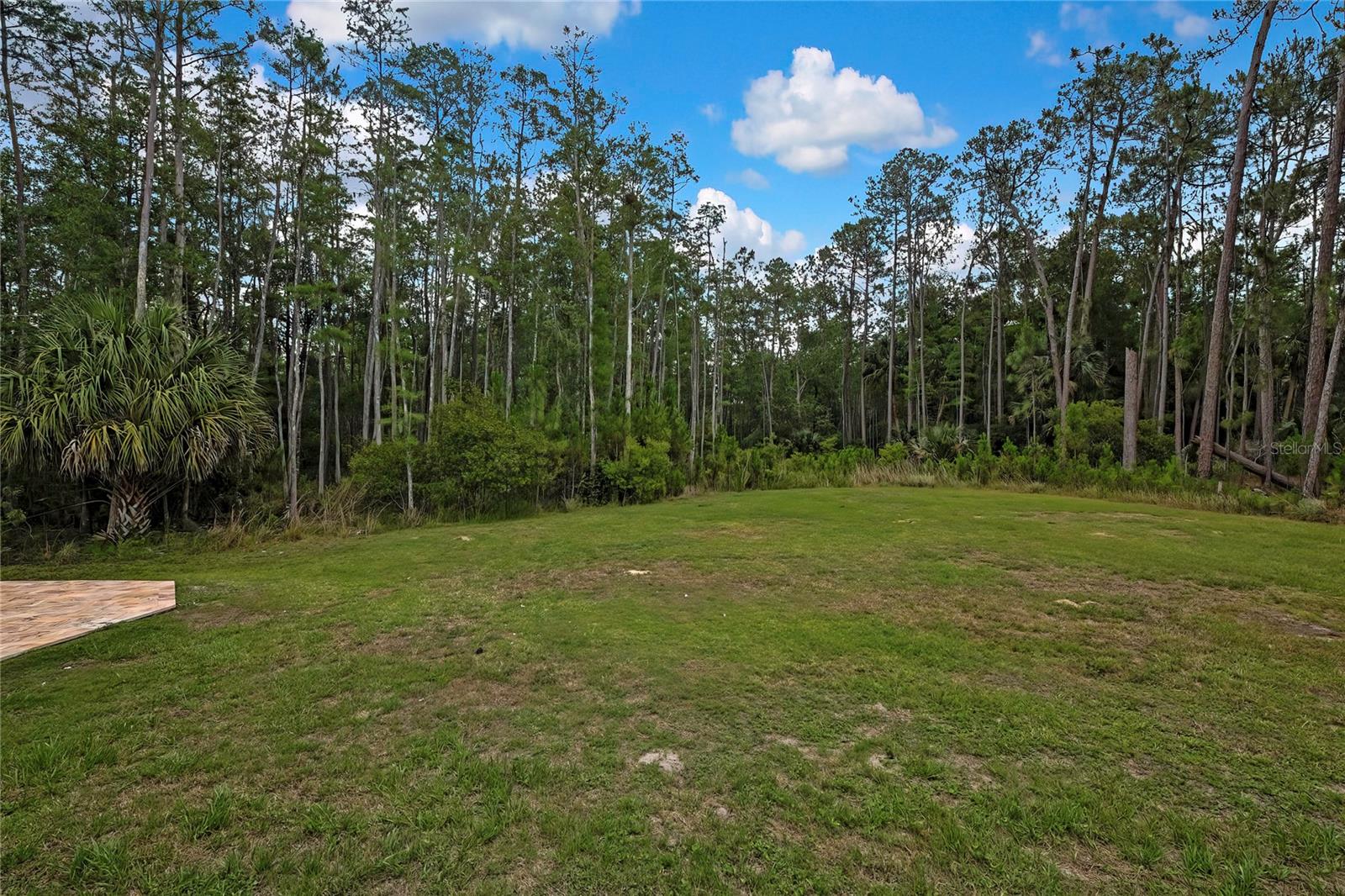 Image 56 of 58 For 27338 Elkwood Circle