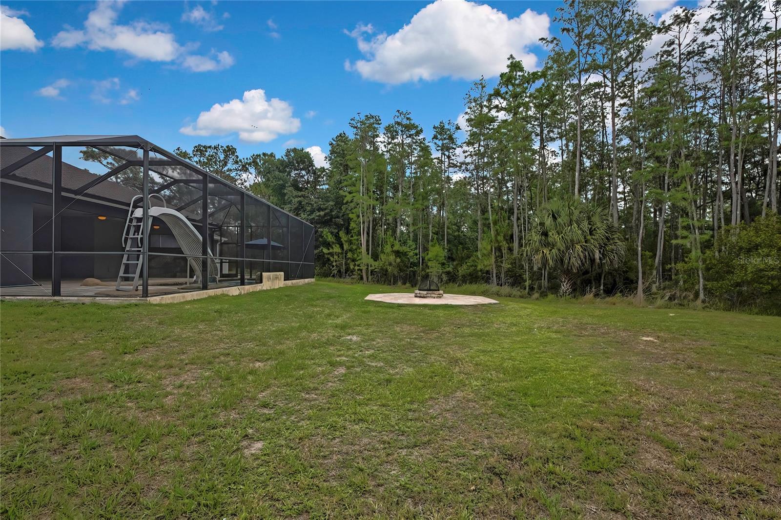 Image 57 of 58 For 27338 Elkwood Circle