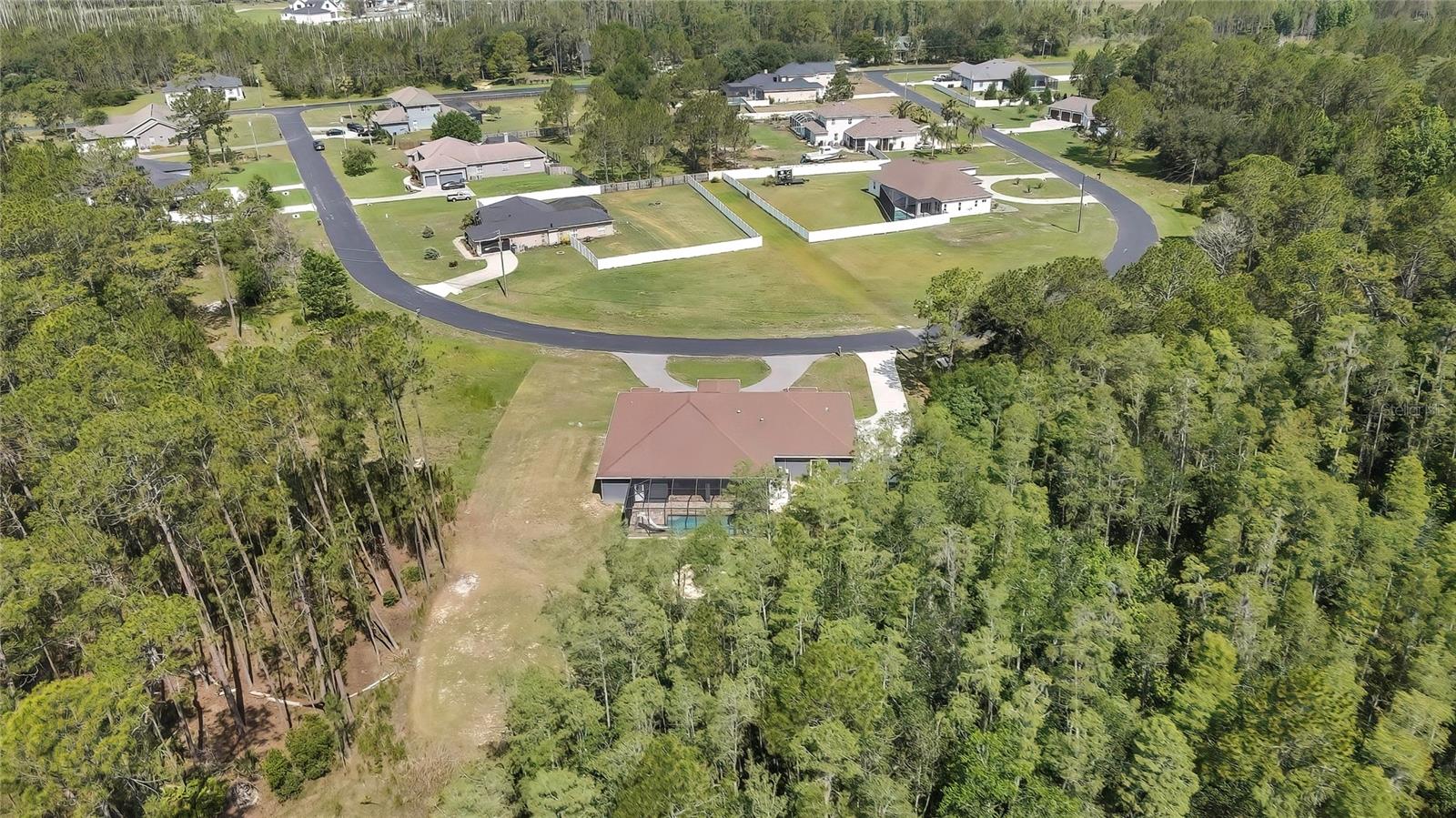 Image 58 of 58 For 27338 Elkwood Circle