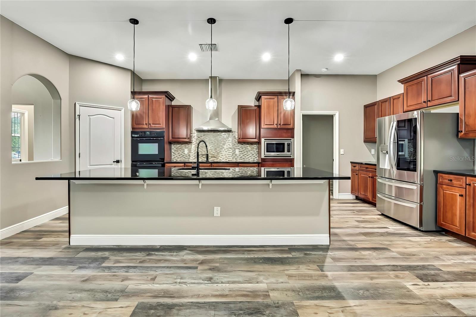 Image 6 of 58 For 27338 Elkwood Circle