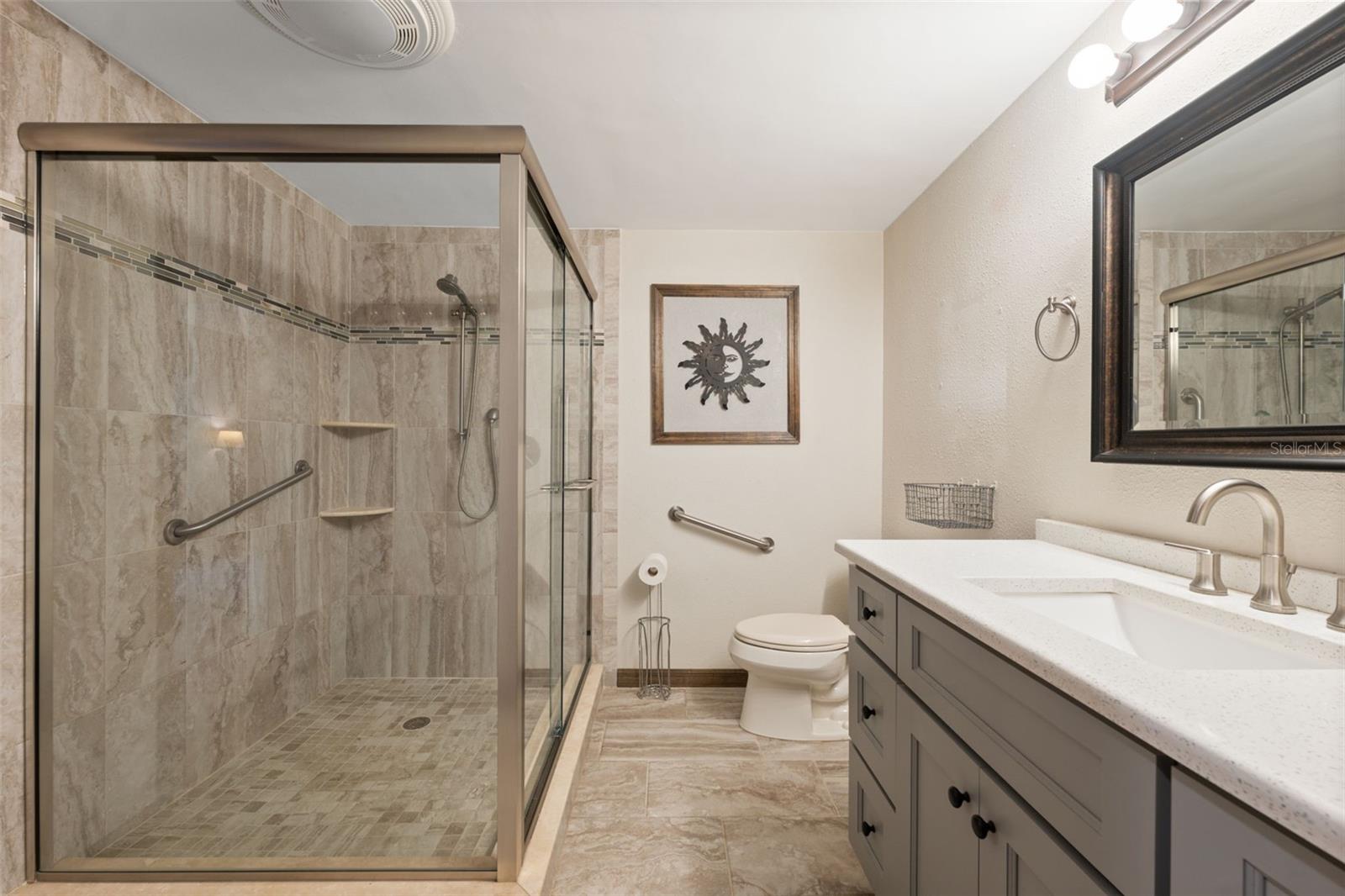 Image 18 of 38 For 811 Moonlight Lane Lane