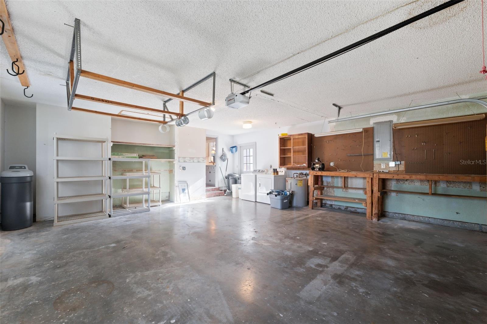 Image 29 of 38 For 811 Moonlight Lane Lane