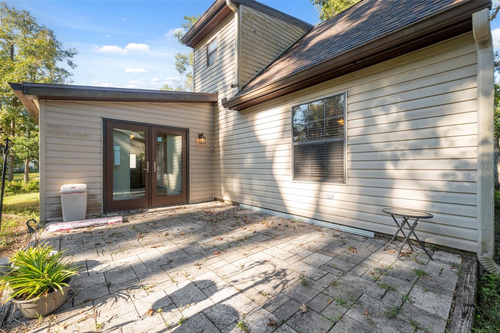 Image 31 of 38 For 811 Moonlight Lane Lane