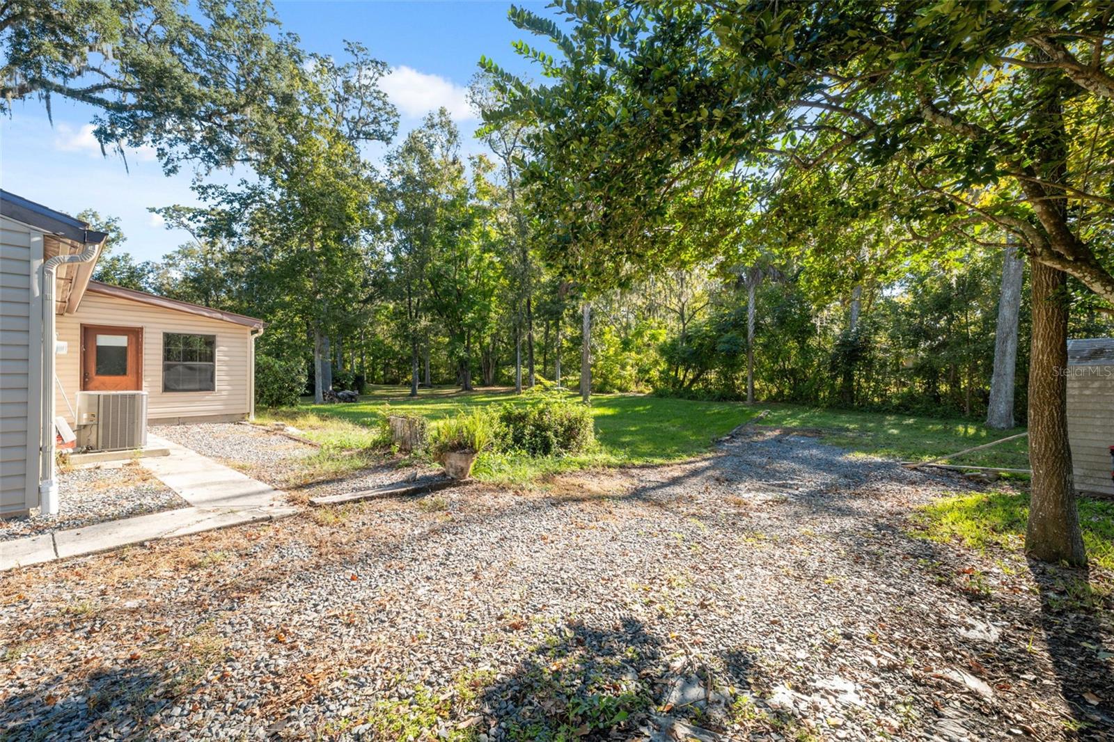 Image 32 of 38 For 811 Moonlight Lane Lane