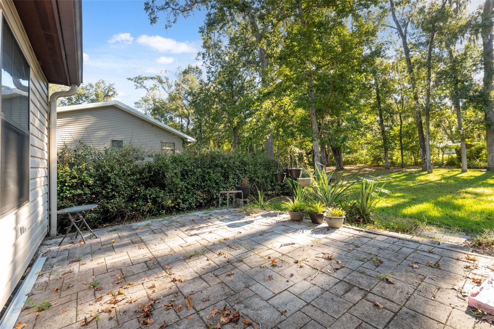 Image 33 of 38 For 811 Moonlight Lane Lane