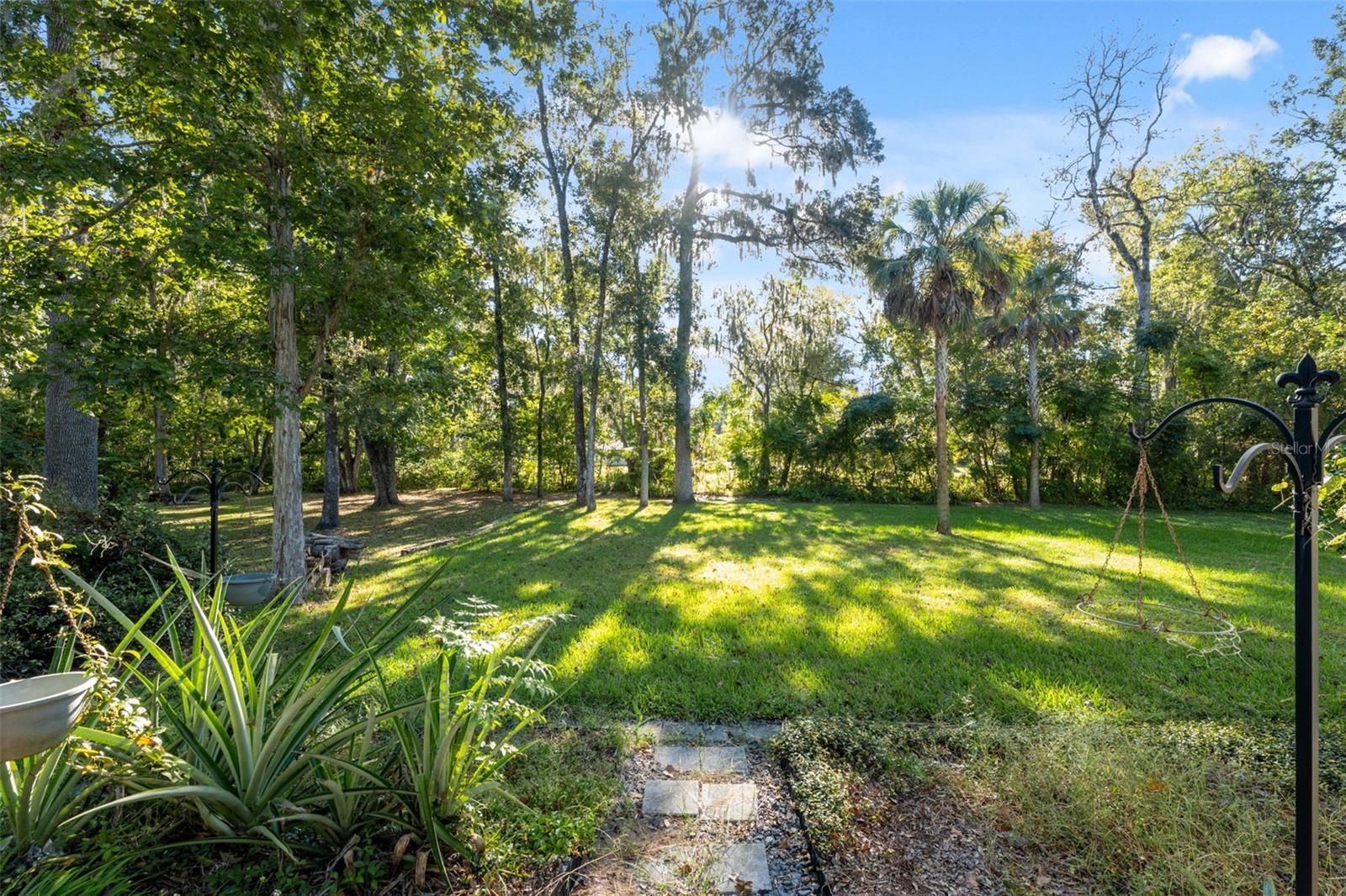 Image 34 of 38 For 811 Moonlight Lane Lane