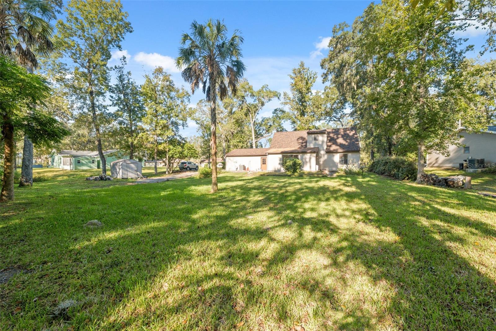 Image 35 of 38 For 811 Moonlight Lane Lane