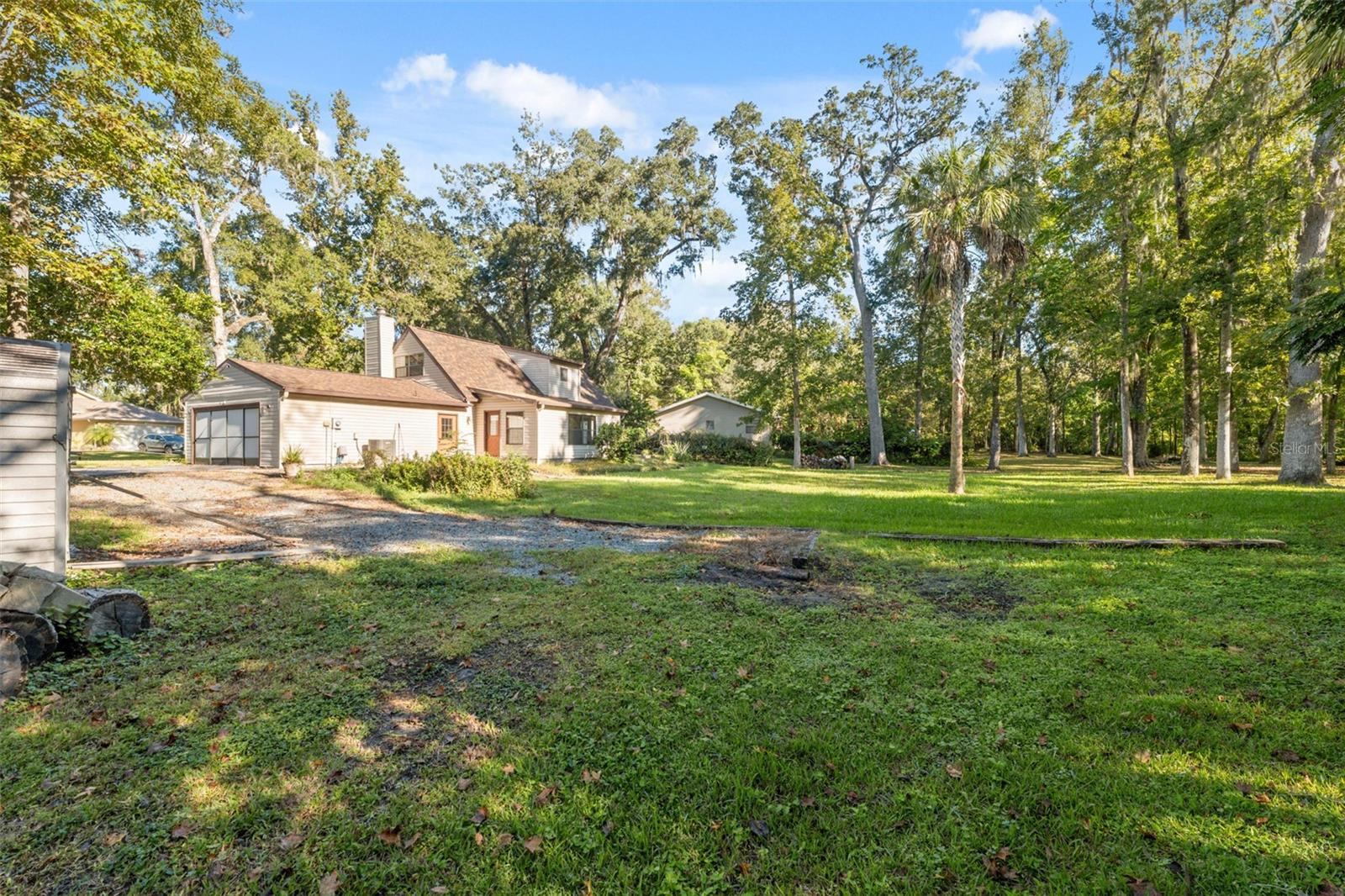 Image 36 of 38 For 811 Moonlight Lane Lane