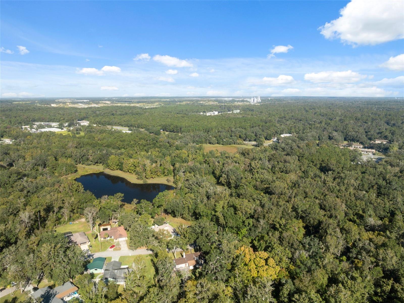 Image 37 of 38 For 811 Moonlight Lane Lane