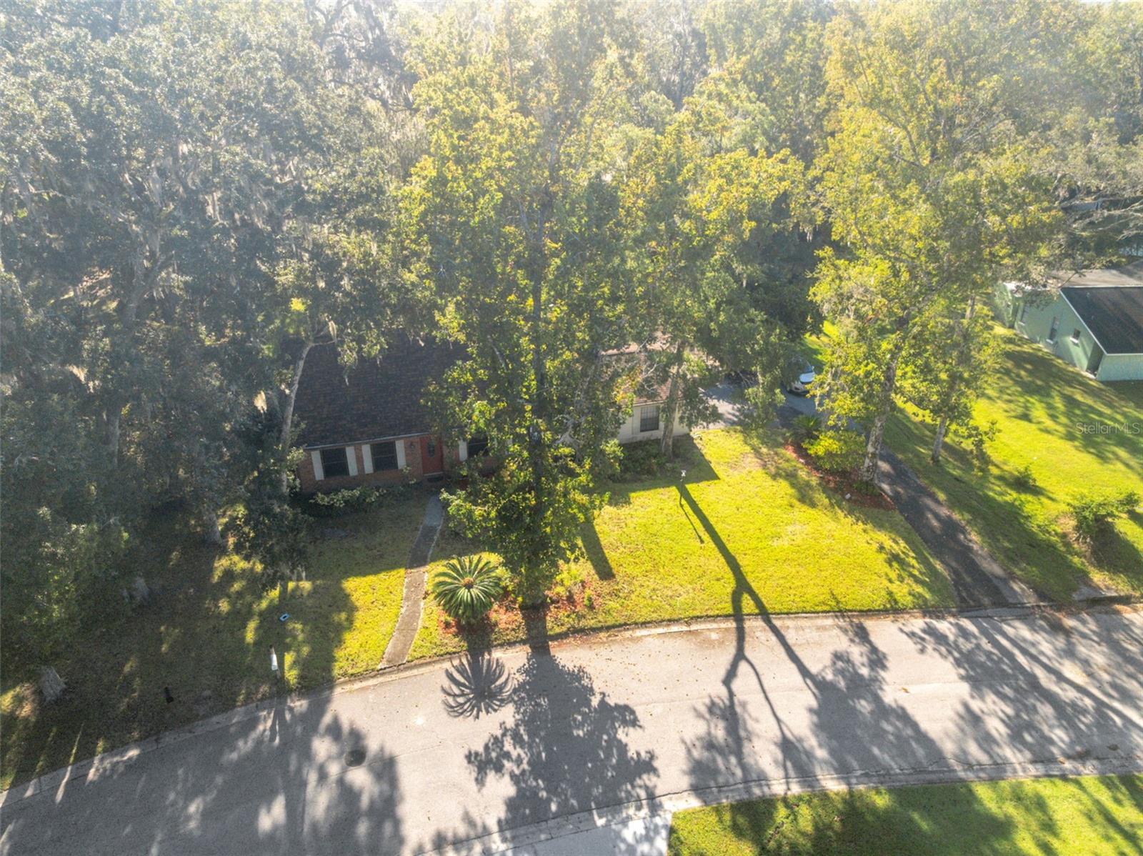 Image 38 of 38 For 811 Moonlight Lane Lane