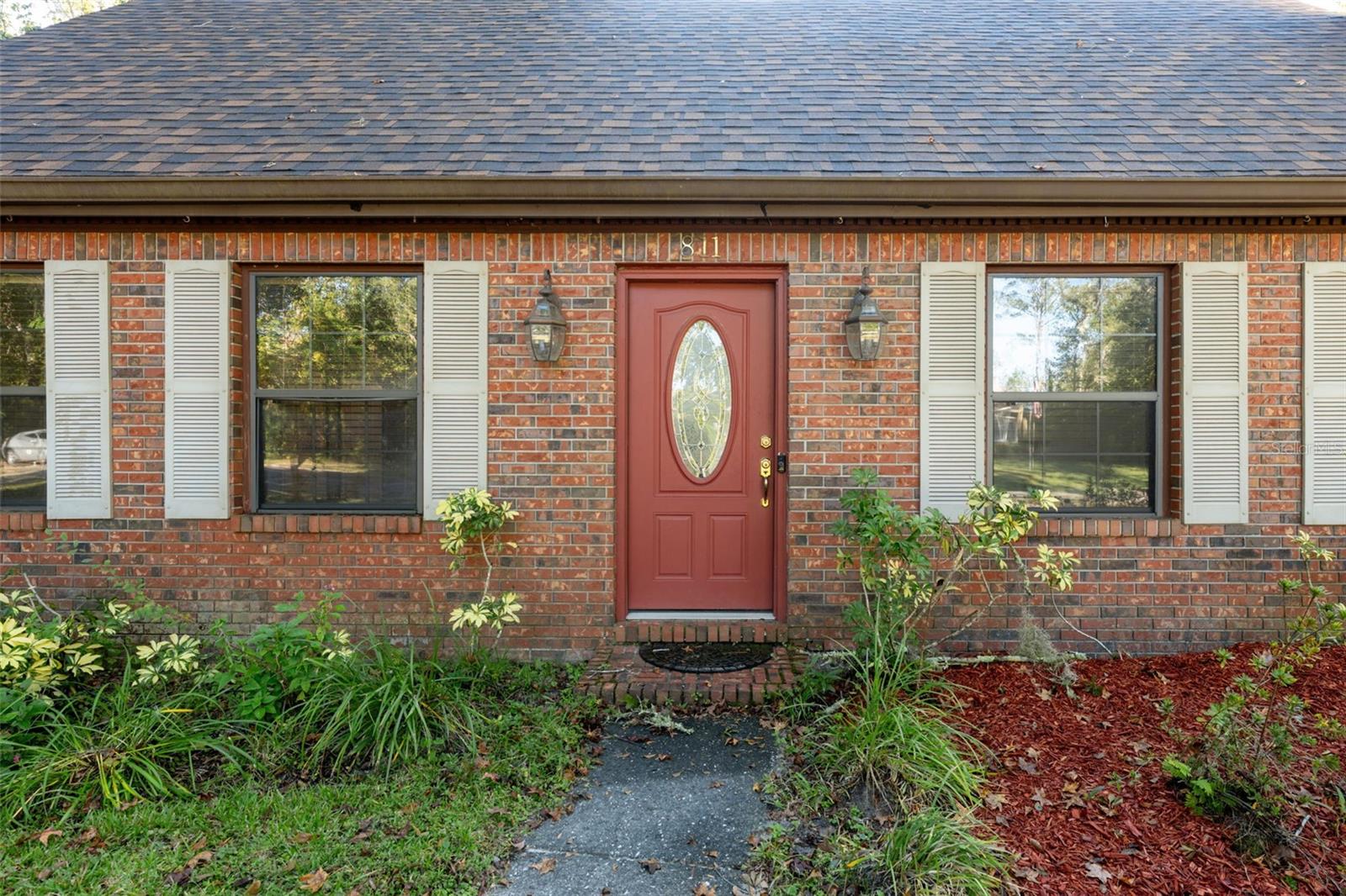 Image 8 of 38 For 811 Moonlight Lane Lane