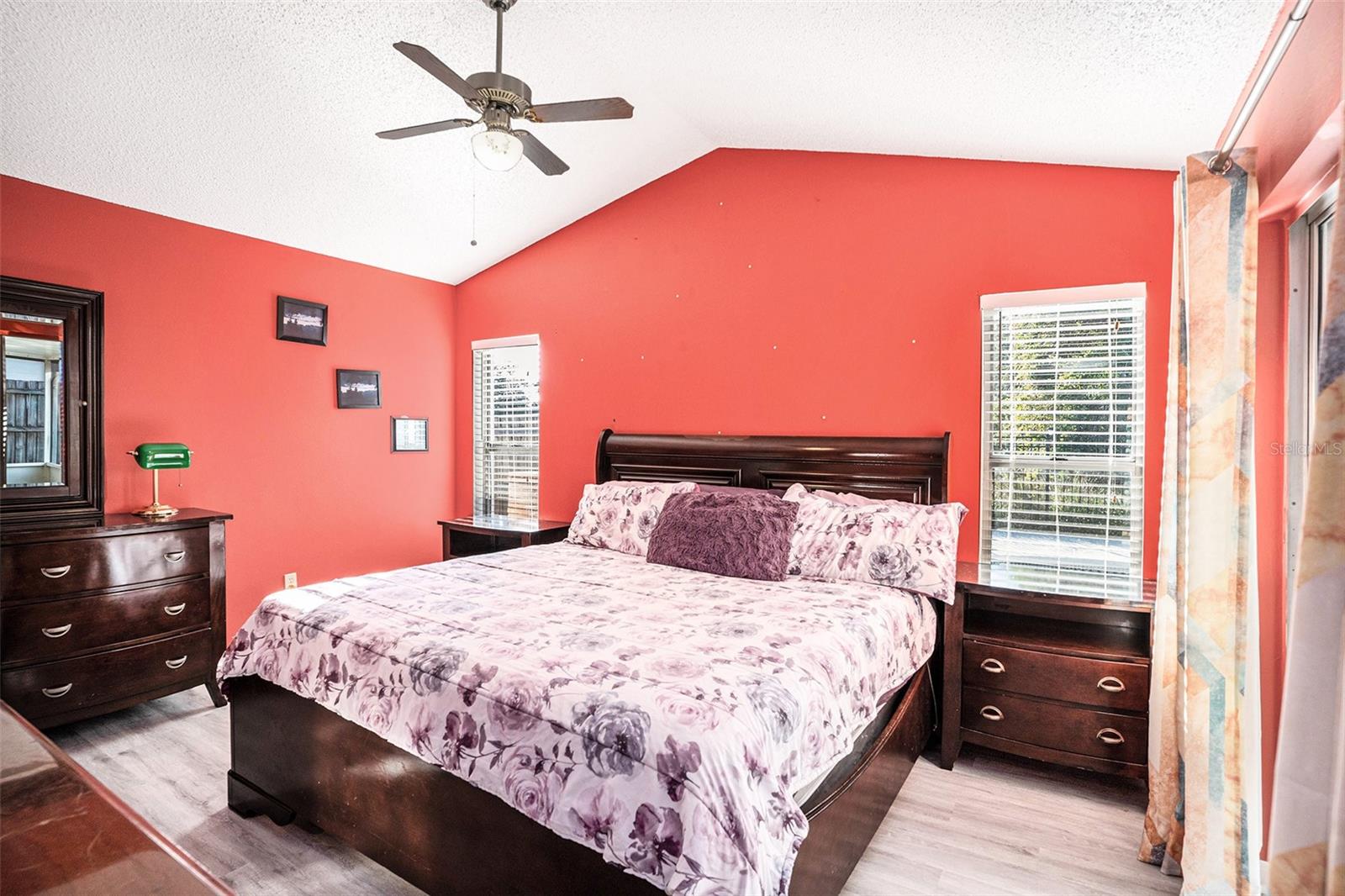 Image 12 of 30 For 2070 Sarah Louise Drive