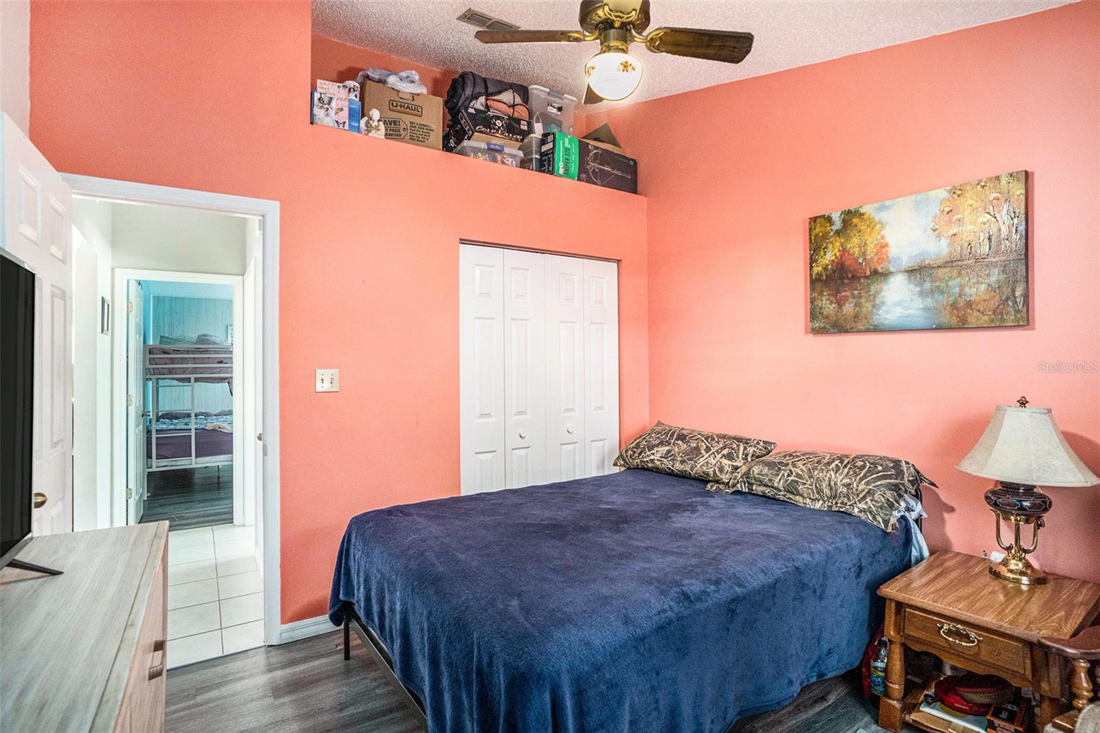 Image 17 of 30 For 2070 Sarah Louise Drive