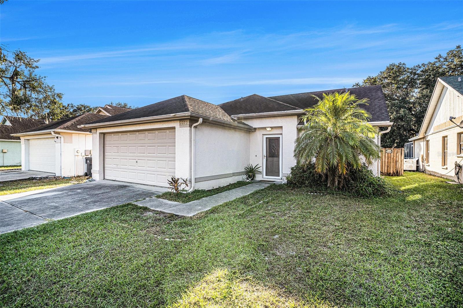 Image 2 of 30 For 2070 Sarah Louise Drive