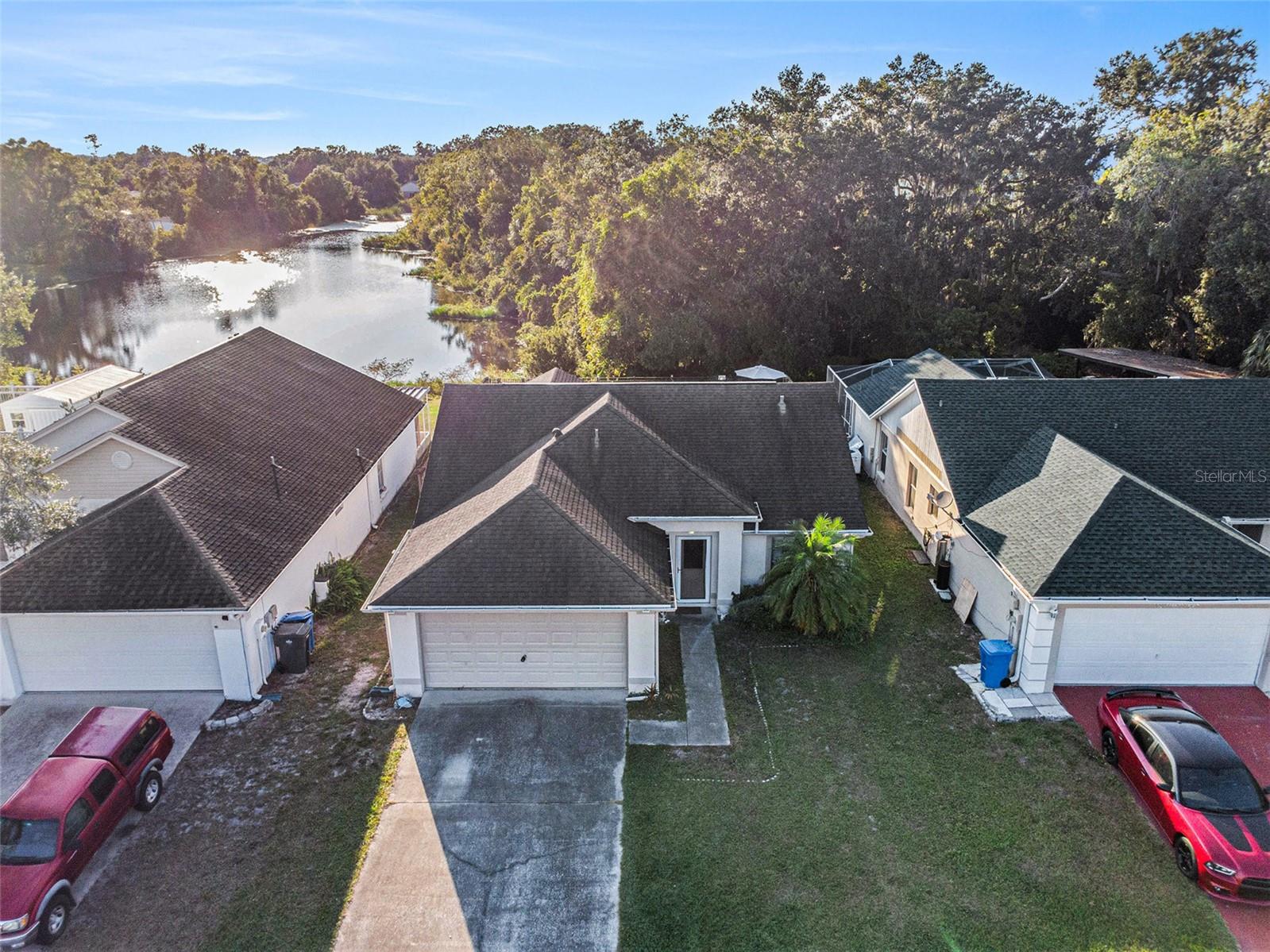 Image 28 of 30 For 2070 Sarah Louise Drive