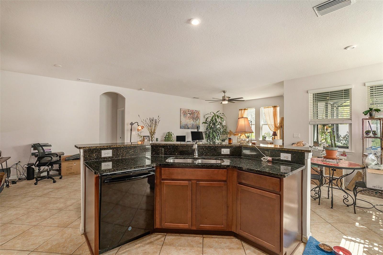 Image 10 of 29 For 12250 Blue Pacific Drive