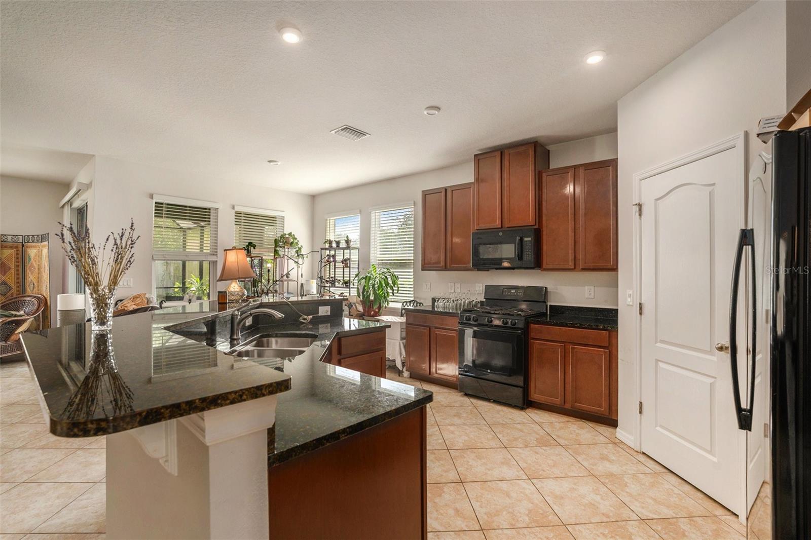 Image 11 of 29 For 12250 Blue Pacific Drive