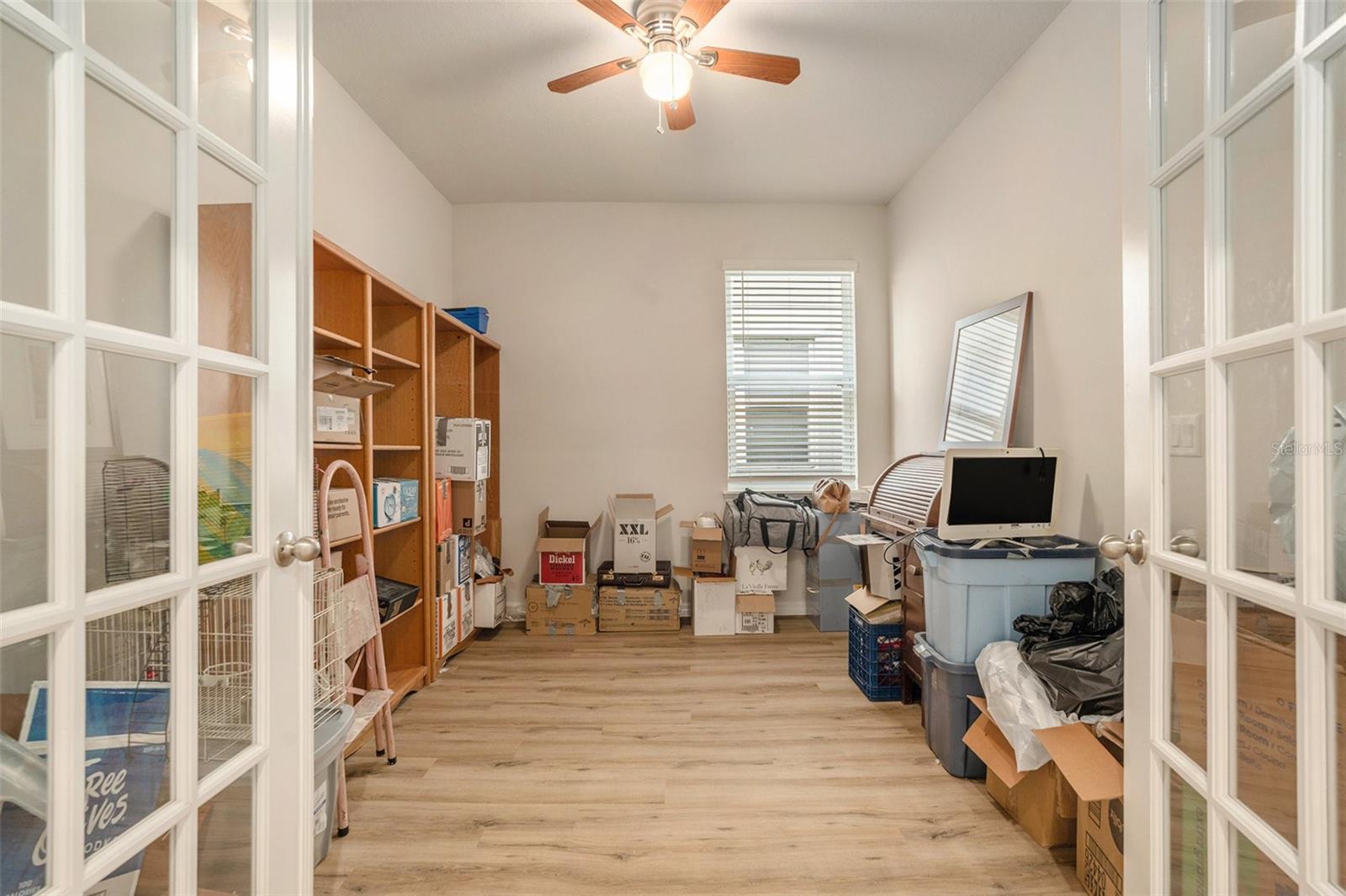 Image 12 of 29 For 12250 Blue Pacific Drive