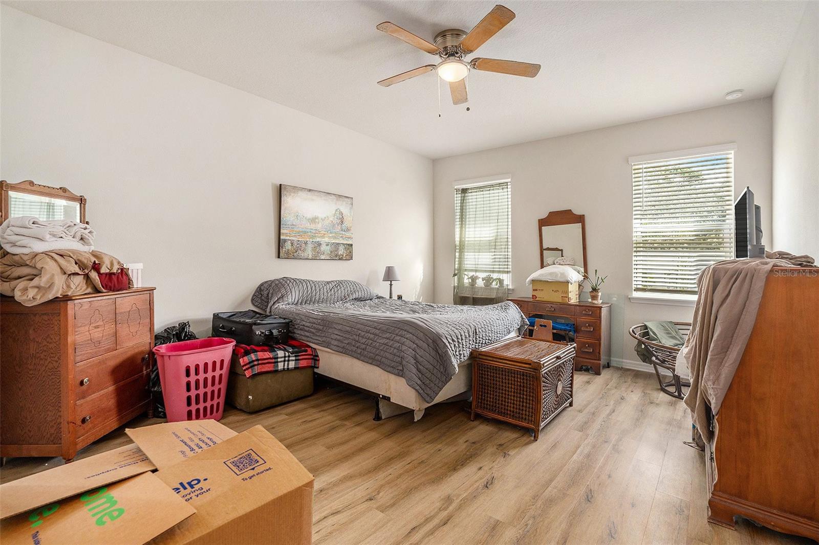 Image 13 of 29 For 12250 Blue Pacific Drive