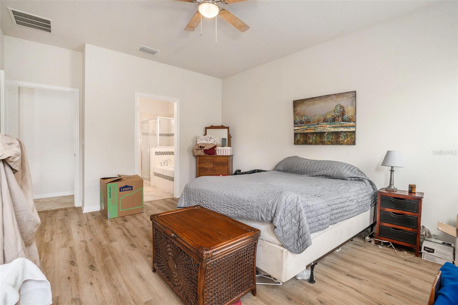 Image 14 of 29 For 12250 Blue Pacific Drive