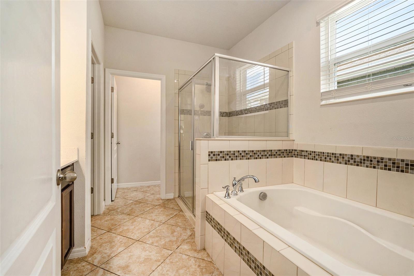 Image 15 of 29 For 12250 Blue Pacific Drive