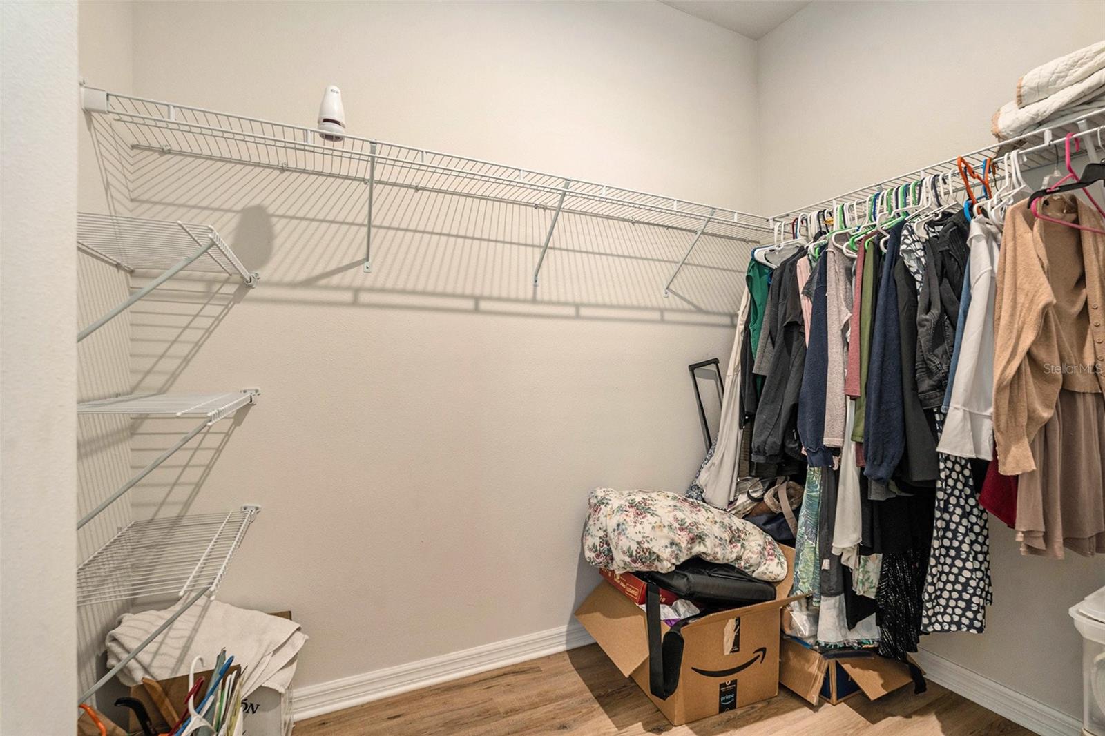 Image 17 of 29 For 12250 Blue Pacific Drive