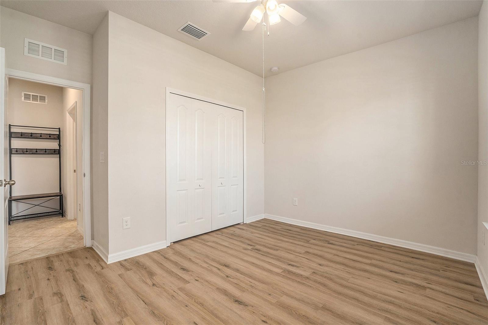 Image 19 of 29 For 12250 Blue Pacific Drive