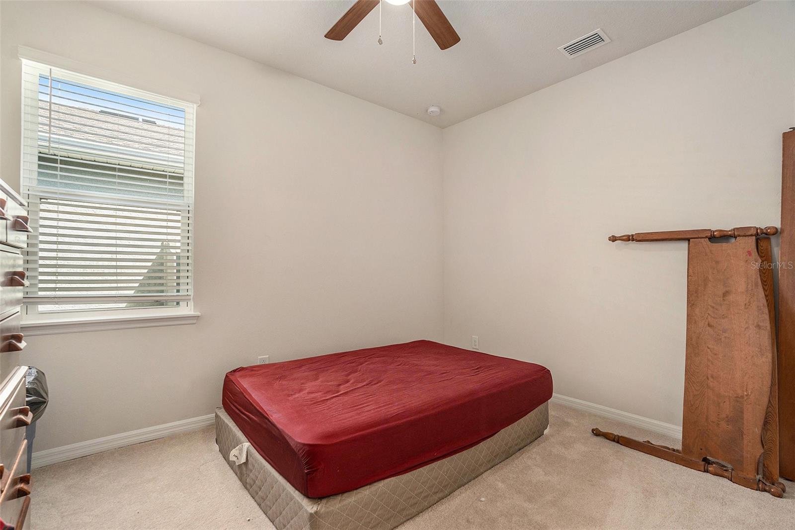 Image 21 of 29 For 12250 Blue Pacific Drive